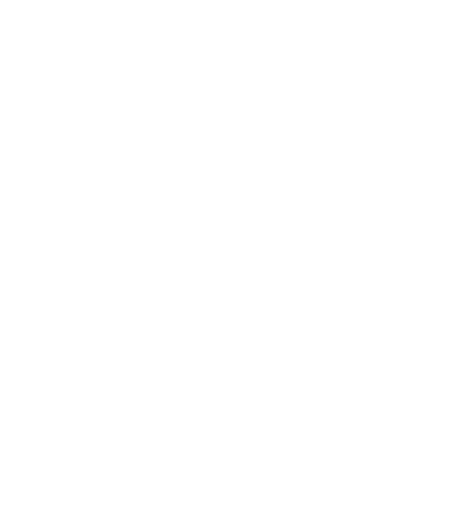 Logo Instansi